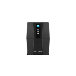 ups-armac-home-lite-line-int-2x230v-en-hl650eledv2-3805-wlononwcrckaj.webp