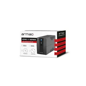 ups-armac-home-lite-line-int-2x230v-en-hl650eledv2-3980-wlononwcrckaj.webp