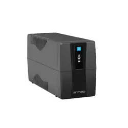 ups-armac-home-lite-line-int-2xschuko-usb-b-h850fledv2-72381-wlononwcrckak.webp