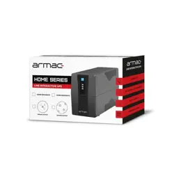 ups-armac-home-lite-line-int-2xschuko-usb-b-h850fledv2-72655-wlononwcrckak.webp