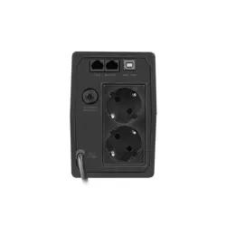 ups-armac-home-lite-line-int-2xschuko-usb-b-h850fledv2-72899-wlononwcrckak.webp