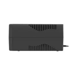 ups-armac-home-lite-line-int-2xschuko-usb-b-h850fledv2-73054-wlononwcrckak.webp