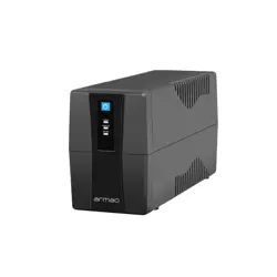 ups-armac-home-lite-line-int-2xschuko-usb-b-h850fledv2-75828-wlononwcrckak.webp