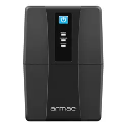ups-armac-home-lite-line-int-2xschuko-usb-b-h850fledv2-81849-wlononwcrckak.webp