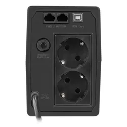ups-armac-home-lite-line-int-2xschuko-usb-b-h850fledv2-82716-wlononwcrckak.webp