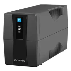 ups-armac-home-lite-line-int-2xschuko-usb-b-h850fledv2-96924-wlononwcrckak.webp