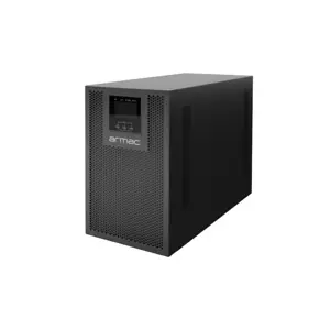 UPS Armac Office 3000VA ON-LINE PF1 Dust Free