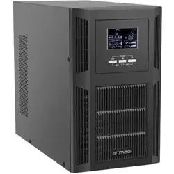 ups-armac-office-on-line-3000va-lcd-8xiec-o3000ipf1-46017-wlononwcrftop.webp