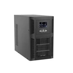 ups-armac-office-on-line-3000va-lcd-8xiec-o3000ipf1-48022-wlononwcrftop.webp