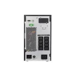 ups-armac-office-on-line-3000va-lcd-8xiec-o3000ipf1-48570-wlononwcrftop.webp