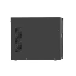 ups-armac-office-on-line-3000va-lcd-8xiec-o3000ipf1-48724-wlononwcrftop.webp