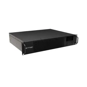 UPS Armac Rack 1000VA ON-LINE PF1 Dust Free