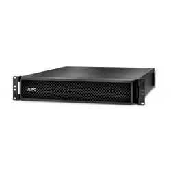 ups-baterija-apc-96-v-39868-zsiapcmod0030.webp