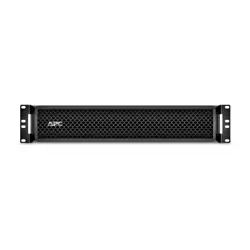 ups-baterija-apc-96-v-40021-zsiapcmod0030.webp