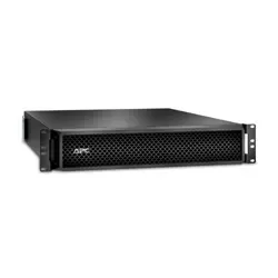 ups-baterija-apc-96-v-43127-zsiapcmod0030.webp