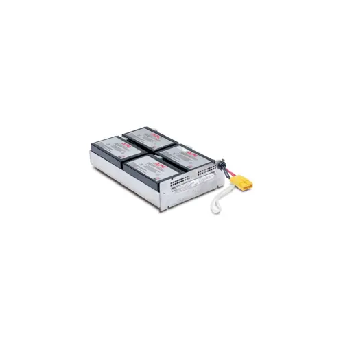 ups-baterija-apc-rbc24-vrla-10263-zsiapcmod0025.webp