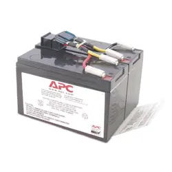 ups-baterija-apc-rbc48-vrla-7-ah-7985-zsiapcmod0045.webp