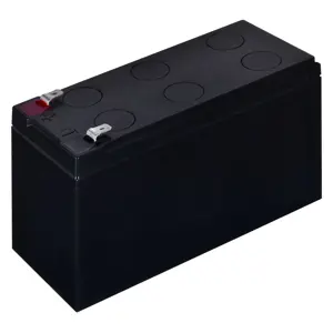 ups-baterija-csb-gp1272f2-12v-72ah-5664-84458.webp