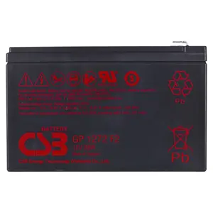 ups-baterija-csb-gp1272f2-12v-72ah-6624-84458.webp