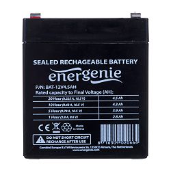 ups-baterija-gembird-bat-12v-45ah-12v-37288-zsigemaku0003_1.jpg