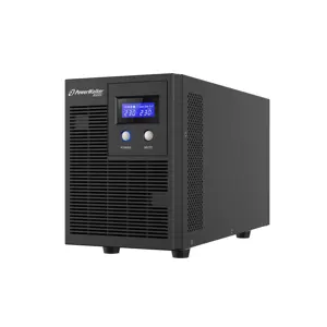 UPS Bluewalker Powerwalker VI 3000 STL IEC
