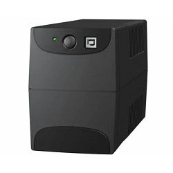 UPS C-LION Aurora 450, 240W, AVR, USB