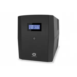 UPS CONCEPTRONIC ZEUS 2200VA 1320W