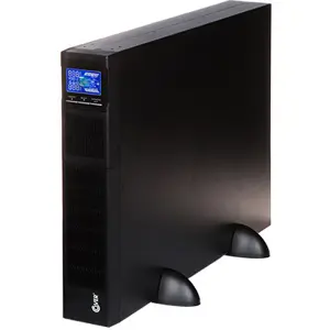 UPS COVER-CORE-ONE-3K+6X9AH 3000&nbsp;VA COVER