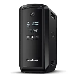 ups-cyberpower-cps600e-06-kva-420-w-1-uticnica-74382-zascbpups0006.webp