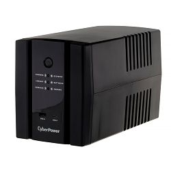 UPS CYBERPOWER UT2200EG-FR 