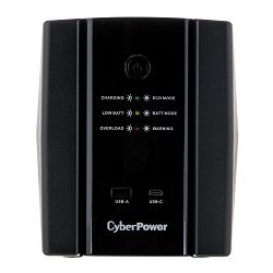 ups-cyberpower-ut2200eg-fr-52078-zsicbpups0051_686923.jpg