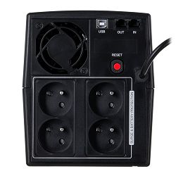 ups-cyberpower-ut2200eg-fr-52078-zsicbpups0051_686924.jpg