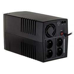 ups-cyberpower-ut2200eg-fr-52078-zsicbpups0051_686925.jpg