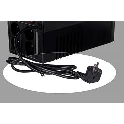 ups-cyberpower-ut2200eg-fr-52078-zsicbpups0051_686926.jpg