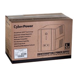 ups-cyberpower-ut2200eg-fr-52078-zsicbpups0051_686927.jpg
