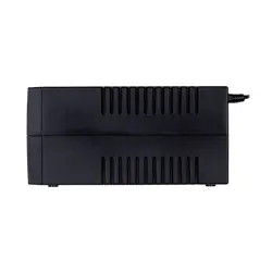 ups-easyline-650-avr-usb-ever-line-interactive-065-kva-360-w-22215-zaseveups0141.webp
