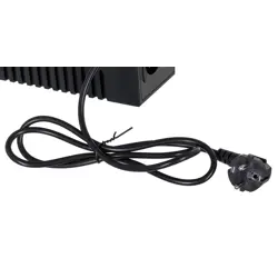 ups-easyline-650-avr-usb-ever-line-interactive-065-kva-360-w-23405-zaseveups0141.webp