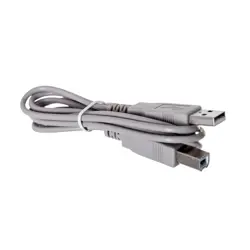 ups-easyline-650-avr-usb-ever-line-interactive-065-kva-360-w-23622-zaseveups0141.webp