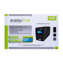 ups-easyline-650-avr-usb-ever-line-interactive-065-kva-360-w-24225-zaseveups0141.webp