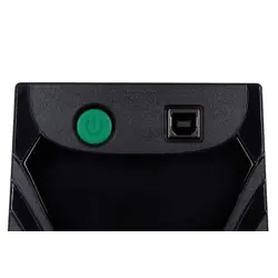 ups-easyline-650-avr-usb-ever-line-interactive-065-kva-360-w-25157-zaseveups0141.webp