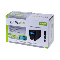 ups-easyline-650-avr-usb-ever-line-interactive-065-kva-360-w-79051-zaseveups0141.webp