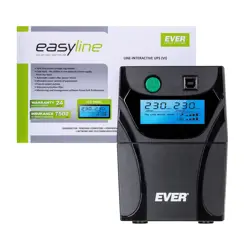 ups-easyline-650-avr-usb-ever-line-interactive-065-kva-360-w-79455-zaseveups0141.webp