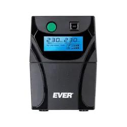 ups-easyline-650-avr-usb-ever-line-interactive-065-kva-360-w-79729-zaseveups0141.webp