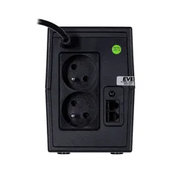 ups-easyline-650-avr-usb-ever-line-interactive-065-kva-360-w-81876-zaseveups0141.webp