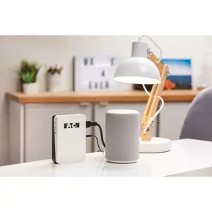 ups-eaton-3s-mini-36w-24039-zsieatups0058.webp