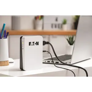 ups-eaton-3s-mini-36w-26793-zsieatups0058.webp