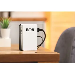 ups-eaton-3s-mini-36w-36492-zsieatups0058.webp