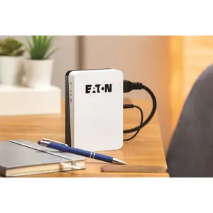 ups-eaton-3s-mini-36w-37142-zsieatups0058.webp