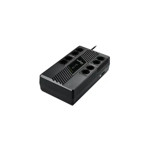 ups-era-plus-strip-1000vafgcerapls1002sch-tecnoware-76472-wlononwcrakeh.webp