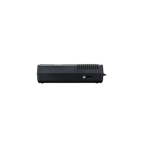 ups-era-plus-strip-1000vafgcerapls1002sch-tecnoware-77083-wlononwcrakeh.webp